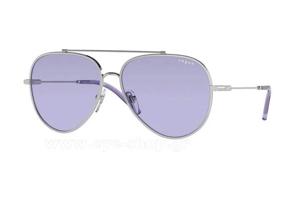 vogue 4212S Γυαλια Ηλιου 