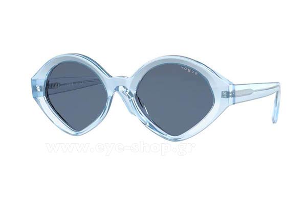 vogue 5394S Γυαλια Ηλιου 