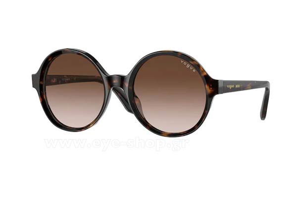 vogue 5393S Γυαλια Ηλιου 