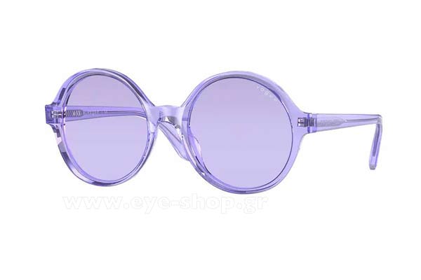 vogue 5393S Γυαλια Ηλιου 