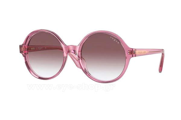 vogue 5393S Γυαλια Ηλιου 