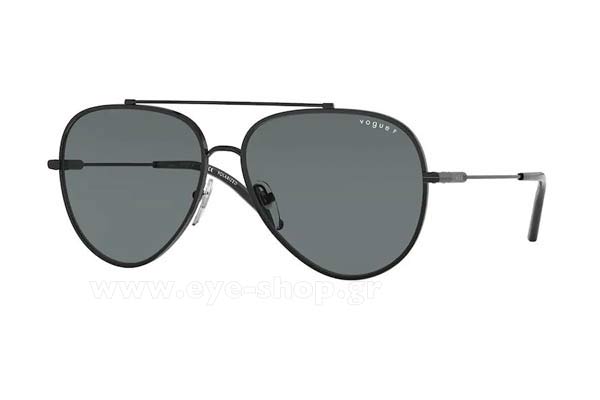 vogue 4212S Γυαλια Ηλιου 