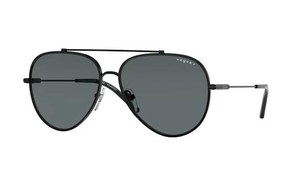 VOGUE 4212S Γυαλια Ηλιου 