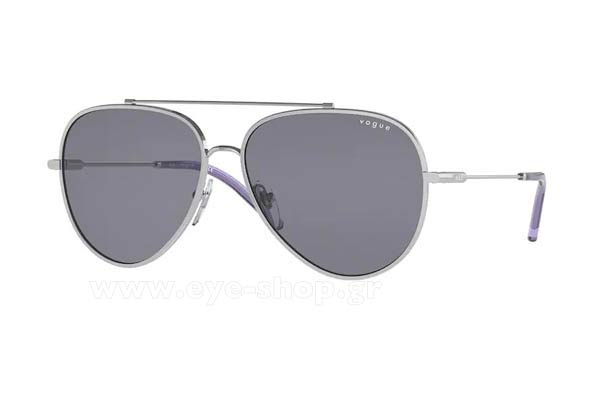 vogue 4212S Γυαλια Ηλιου 