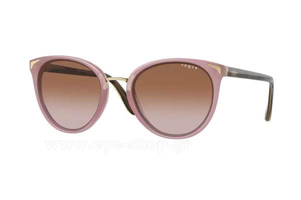 vogue 5230S Γυαλια Ηλιου 