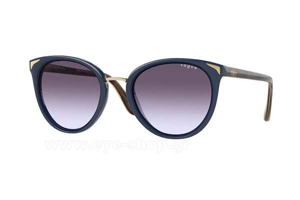vogue 5230S Γυαλια Ηλιου 