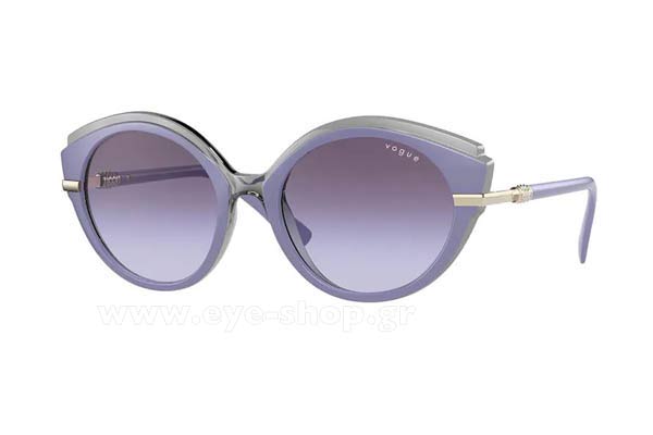 vogue 5385SB Γυαλια Ηλιου 