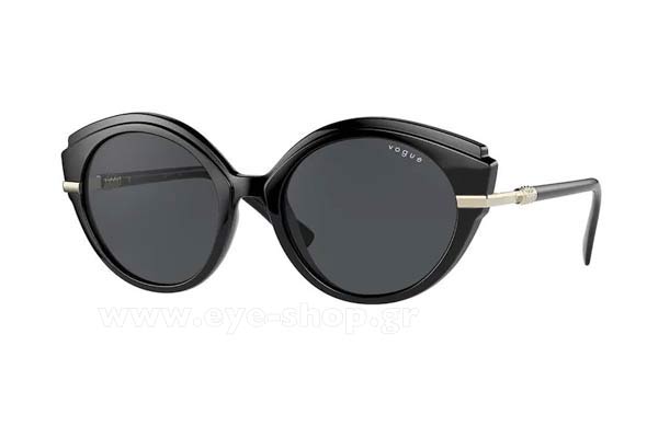 vogue 5385SB Γυαλια Ηλιου 