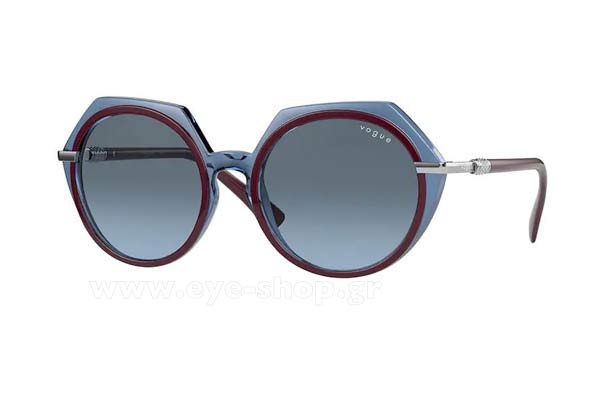 vogue 5384SB Γυαλια Ηλιου 
