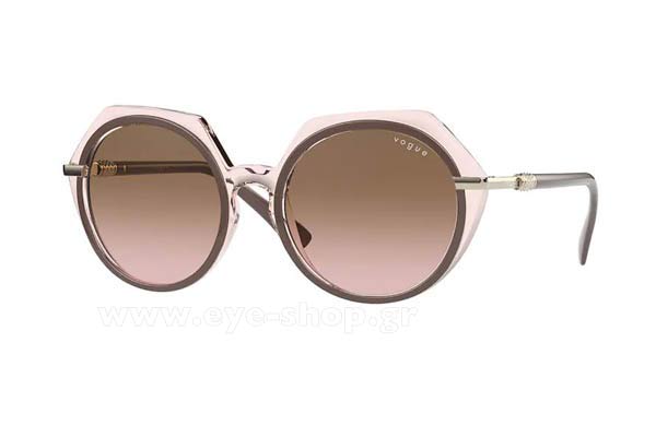 vogue 5384SB Γυαλια Ηλιου 