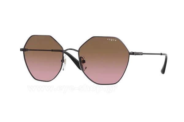 vogue 4180S Γυαλια Ηλιου 