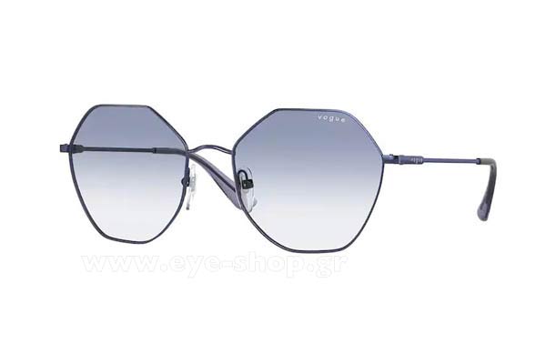 vogue 4180S Γυαλια Ηλιου 