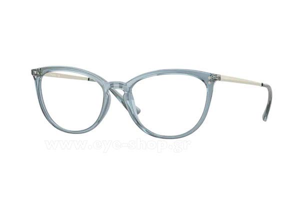 Vogue 5276 2966 size 51 Γυαλιά οράσεως Τιμή: 67,99