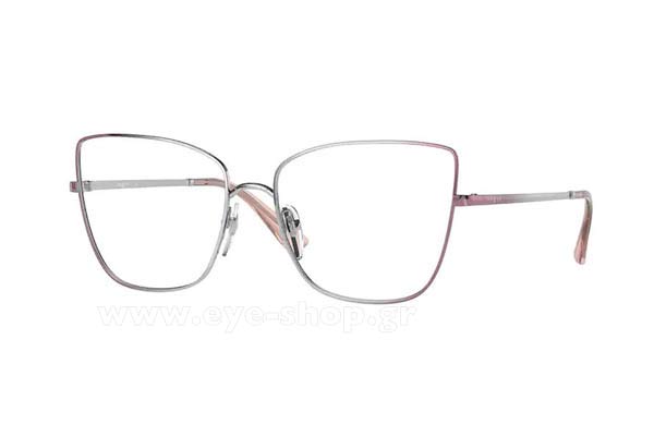 Vogue 4225 5156 size 53 Γυαλιά οράσεως Τιμή: 76,00