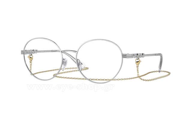 Vogue 4222 323 size 49 Γυαλιά οράσεως Τιμή: 91,00