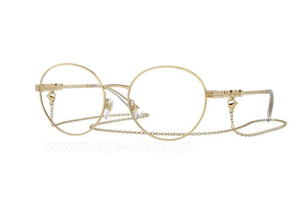 Vogue 4222 280 size 49 Γυαλιά οράσεως Τιμή: 91,00