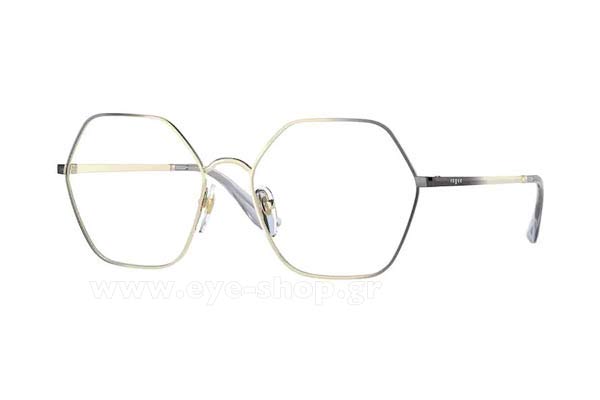 Vogue 4226 5154 size 55 Γυαλιά οράσεως Τιμή: 76,00