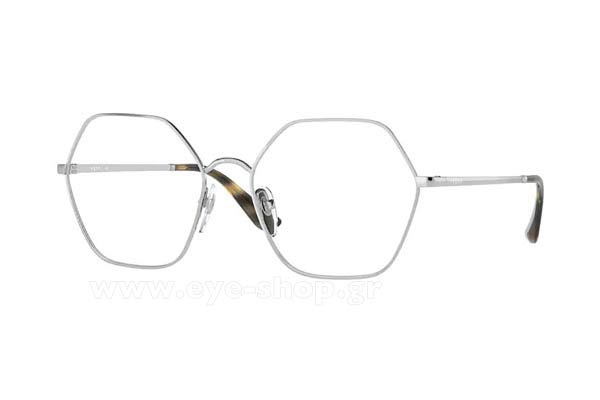 Vogue 4226 323 size 55 Γυαλιά οράσεως Τιμή: 76,00