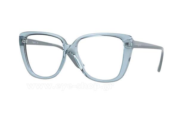 Vogue 5413 2966 size 51 Γυαλιά οράσεως Τιμή: 69,00