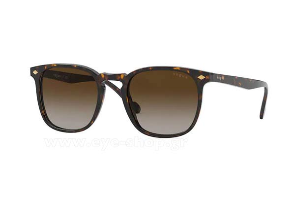 Γυαλια Ηλιου Vogue 5328S W65613 size 52 Τιμή: 71,99