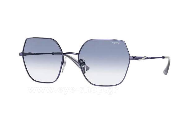 vogue 4207S Γυαλια Ηλιου 