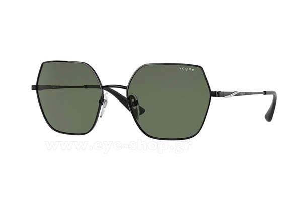 vogue 4207S Γυαλια Ηλιου 