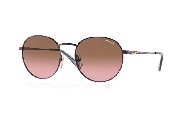 vogue 4206S Γυαλια Ηλιου 