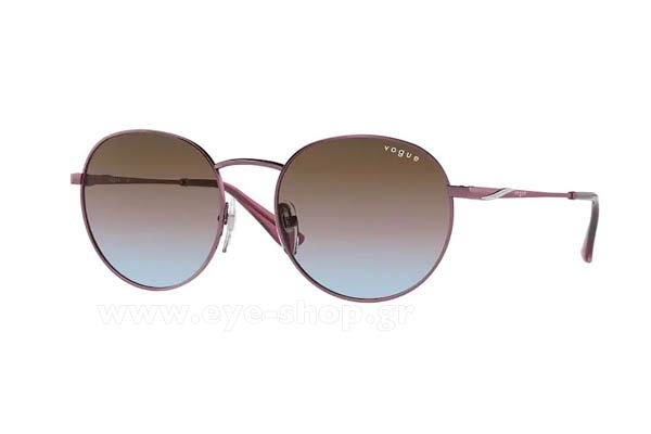 vogue 4206S Γυαλια Ηλιου 
