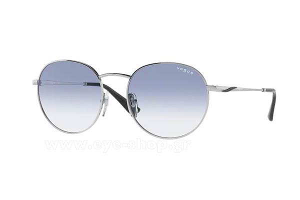 VOGUE 4206S Γυαλια Ηλιου 