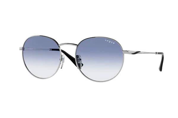VOGUE 4206S Γυαλια Ηλιου 