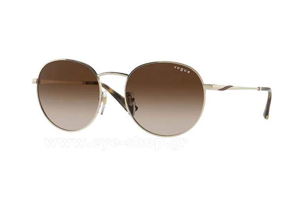 vogue 4206S Γυαλια Ηλιου 