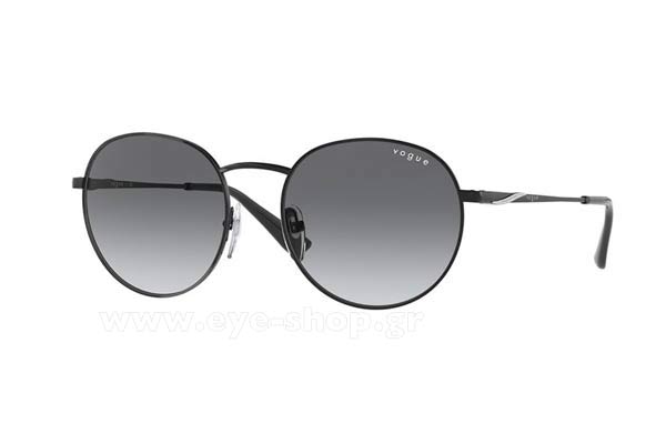 vogue 4206S Γυαλια Ηλιου 