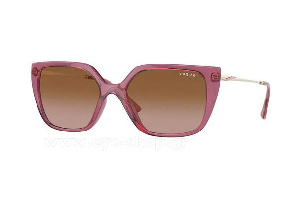 vogue 5386S Γυαλια Ηλιου 