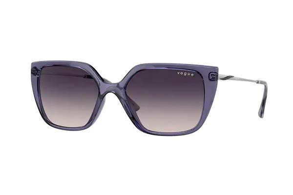 VOGUE 5386S Γυαλια Ηλιου 