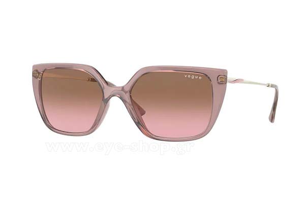 VOGUE 5386S Γυαλια Ηλιου 