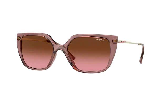 VOGUE 5386S Γυαλια Ηλιου 