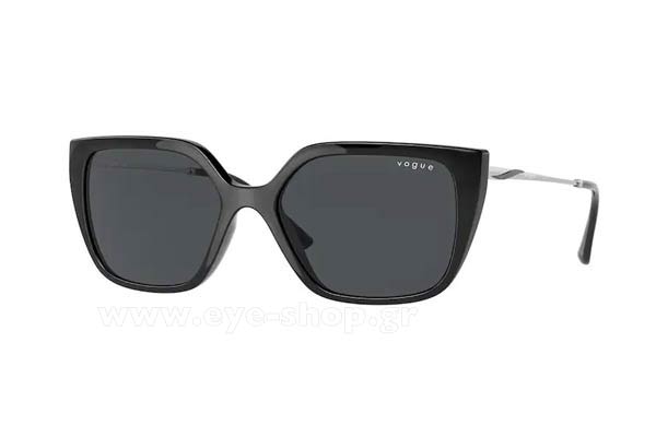 vogue 5386S Γυαλια Ηλιου 
