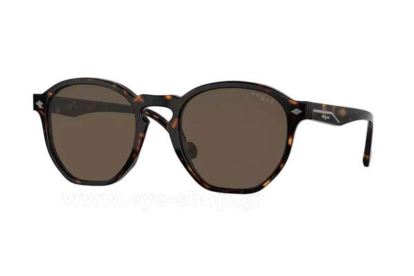 vogue 5368S Γυαλια Ηλιου 