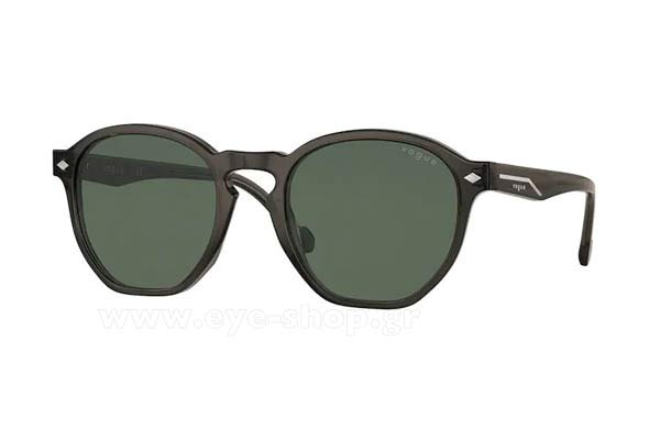 vogue 5368S Γυαλια Ηλιου 