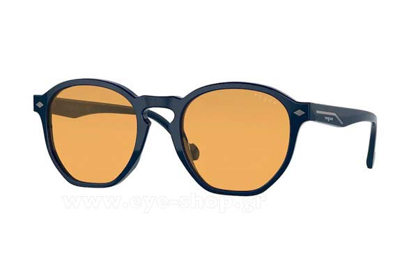 vogue 5368S Γυαλια Ηλιου 