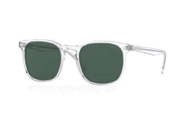 Γυαλια Ηλιου Vogue 5328S W74571 size 52 Τιμή: 70,99