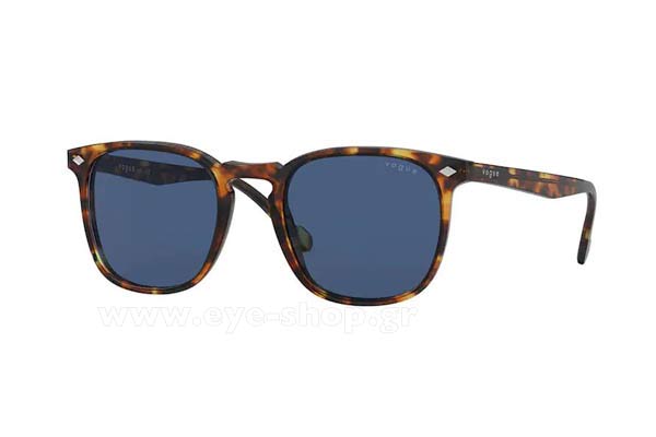 Γυαλια Ηλιου Vogue 5328S 281980 size 52 Τιμή: 70,99