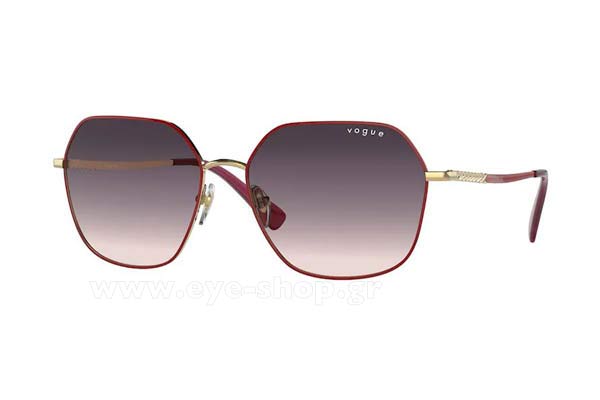 VOGUE 4198S Γυαλια Ηλιου 