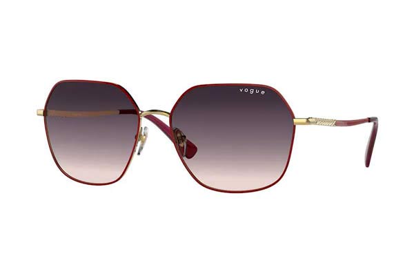 VOGUE 4198S Γυαλια Ηλιου 