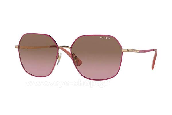 vogue 4198S Γυαλια Ηλιου 