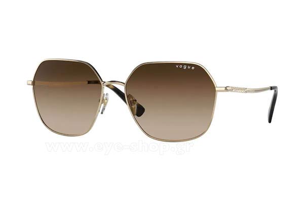 VOGUE 4198S Γυαλια Ηλιου 