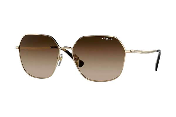 VOGUE 4198S Γυαλια Ηλιου 