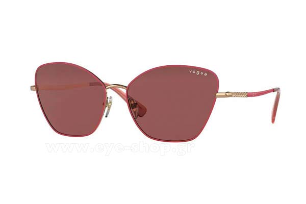 vogue 4197S Γυαλια Ηλιου 