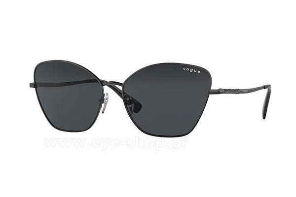 vogue 4197S Γυαλια Ηλιου 