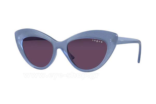 vogue 5377S Γυαλια Ηλιου 